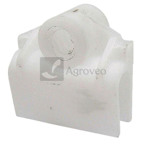 Jarzmo regulacyjne 34270167 SA15170