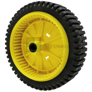 Koło 34270009 532 70 15-75, 701575, 205-390