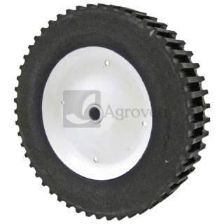 Koło 34270028 734-0538, 734-0880, 205-138