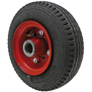 Koło 34270041 54-8820, 12-1519