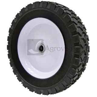 Koło 34270069 185-025