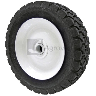 Koło 34270070 185-009