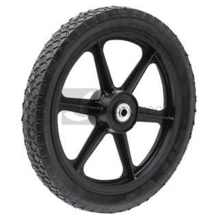 Koło 34270334 734-1860A, 734-1860, 734-1871, 205-512