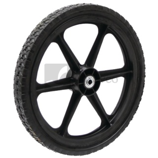 Koło 34270335 634-0002, 205-350