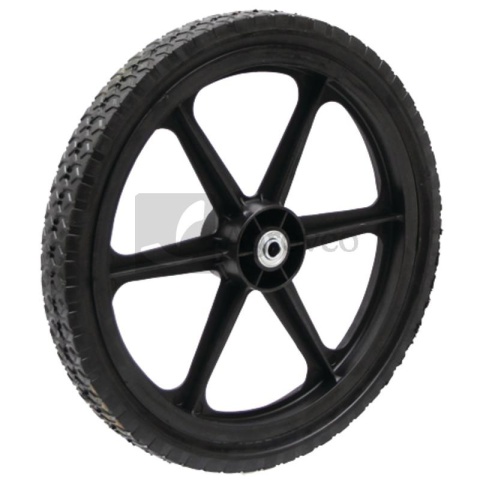 Koło 34270335 634-0002, 205-350