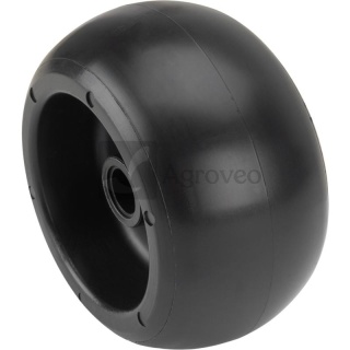 Koło 425K537142110 K537142110