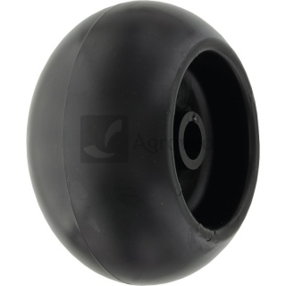 Koło podporowe 425K518272410 K518272410