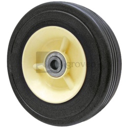 Koło z tworzywa 34270035 SA12310