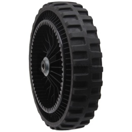 Koło z tworzywa 82205269 E05269, G04521015, 5269