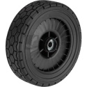 Koło z tworzywa sztucznego 31270324 42710-VF0-000, 42710-VF1-000, 42710-VF1-000ZA