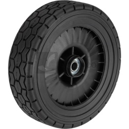 Koło z tworzywa sztucznego 31270324 42710-VF0-000, 42710-VF1-000, 42710-VF1-000ZA