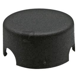 Kołpak 34270067