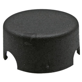 Kołpak 34270067