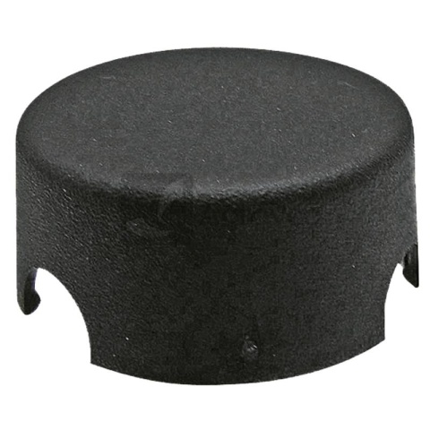 Kołpak 34270067