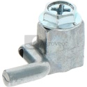 Końcówka 27270361