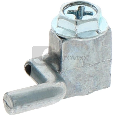 Końcówka 27270361