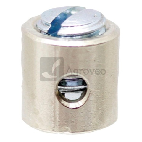 Końcówka gwintowana 27270330 Końcówka gwintowana 27270330