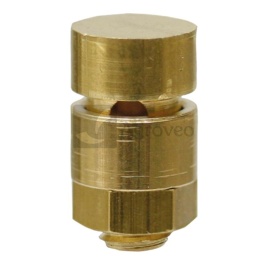 Końcówka gwintowana 27270360