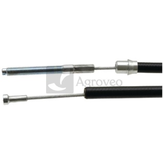 Linka sprzęgła 56229440 29440, 14871