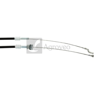 Linka sprzęgła 562479115 479115