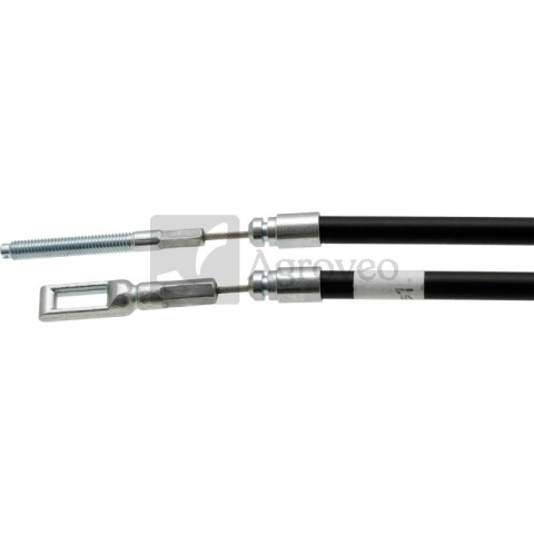 Linka sprzęgła 56269151 69151