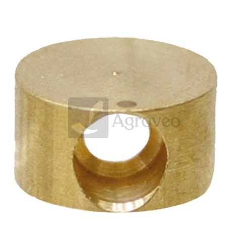 Mocowanie złączki 27270396 Mocowanie złączki 27270396