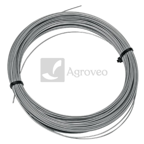 Naciąg wewnętrzny 27270117 Naciąg wewnętrzny 27270117