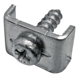 Obejma 27270098