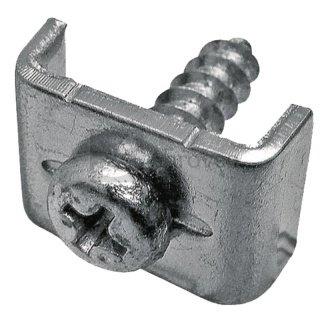 Obejma 27270098