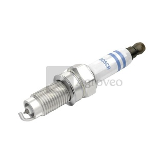 Opak.1 świeca zapłonowa YR7LPP332W 2500242135510 0242135510