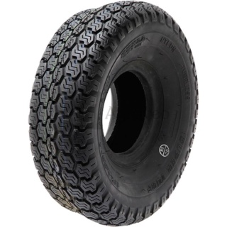 Opona 16X7.50-8 (6PR) 34270380
