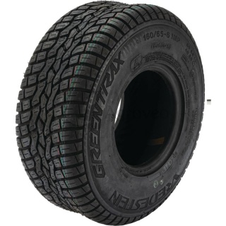 Opona 34060001 8714692274114