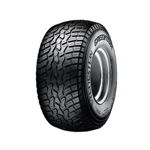 Opona 34080011 8714692274145