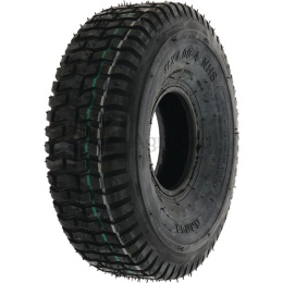 Opona 34270105