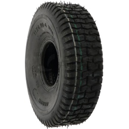 Opona 34270106