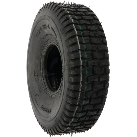 Opona 34270106