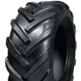 Opona 16x6.50-8 TL 4PR możliwy montaż bezdętkowy 34270113