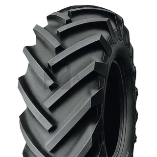 Opona 34270126