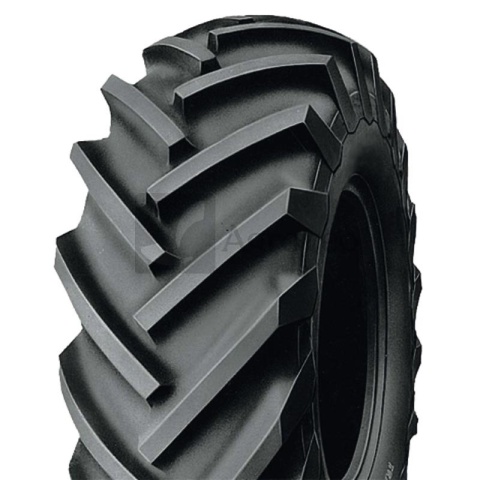 Opona 34270126