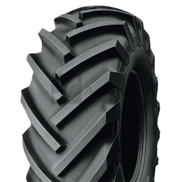 Opona 34270130