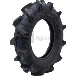 Opona 34270134