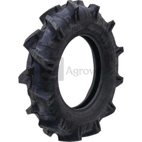 Opona 34270134