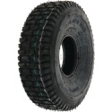 Opona 34270168