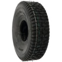 Opona 34270168