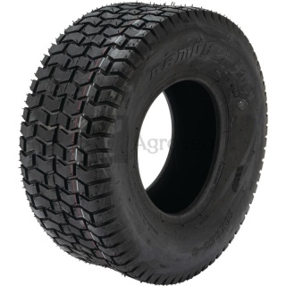 Opona Flat Turf 20x10.00-8 TL możliwy montaż bezdętkowy 34270176