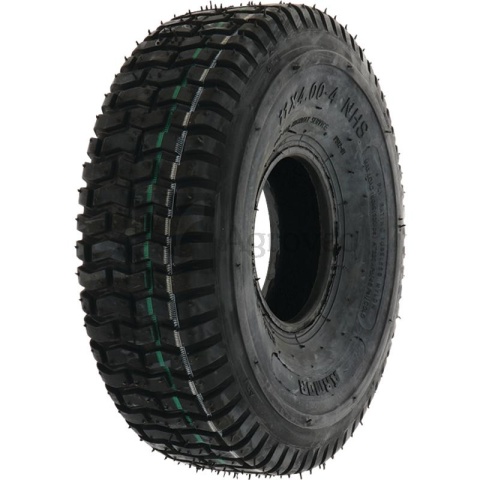 Opona 34270178