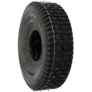 Opona R 9x3.50-4 4PR TL ST-50 34270378