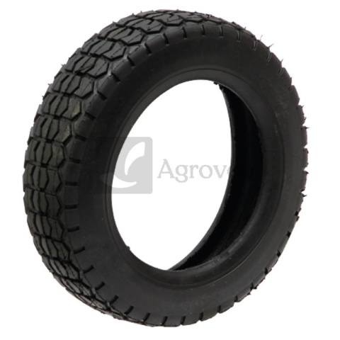 Opona z tworzywa 218x145mm HONDA 34270212 42861-VB5-802, 42861-VB5-800, 42861-VB5-801, 205-490 Opona z tworzywa 218x145mm HONDA 34270212 42861-VB5-802, 42861-VB5-800, 42861-VB5-801, 205-490
