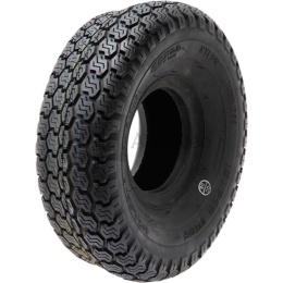 Opony Super Turf bieżnik 26×12.00-12 12369085