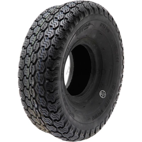 Opony Super Turf bieżnik 26×12.00-12 12369085